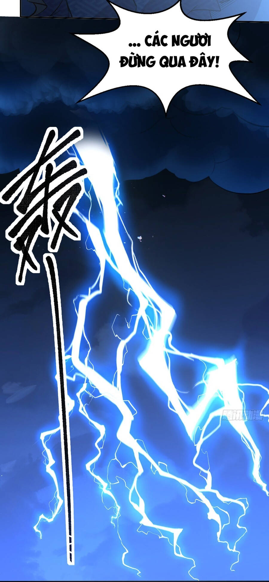 Nguyên Lai Ta Là Tu Tiên Đại Lão chapter 79 - Trang 31