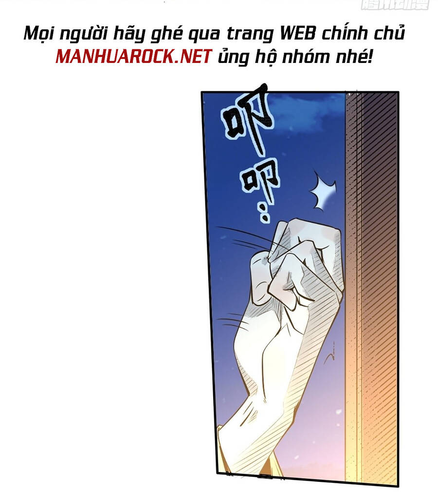 Nguyên Lai Ta Là Tu Tiên Đại Lão chapter 79 - Trang 37
