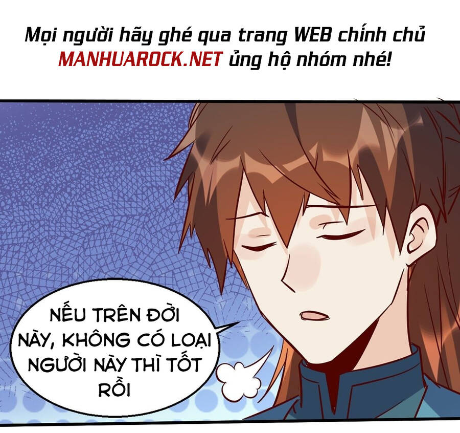 Nguyên Lai Ta Là Tu Tiên Đại Lão chapter 79 - Trang 4