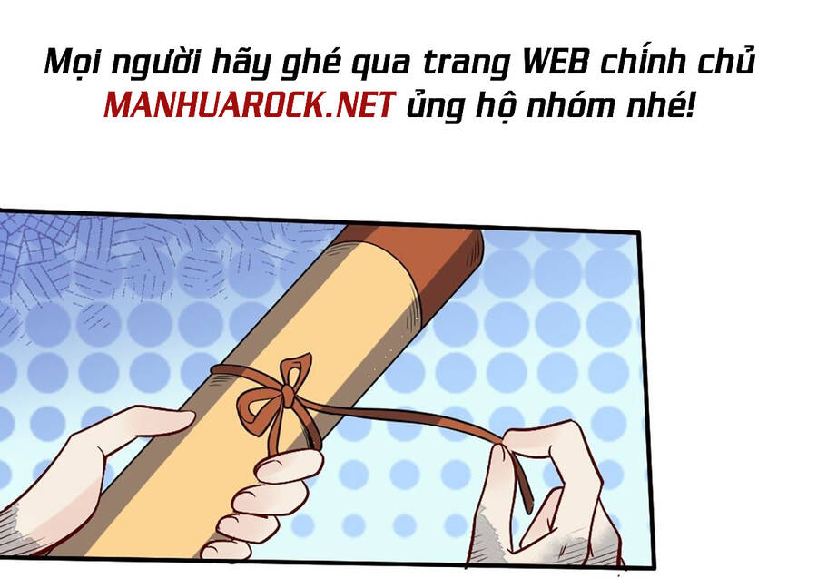 Nguyên Lai Ta Là Tu Tiên Đại Lão chapter 79 - Trang 45