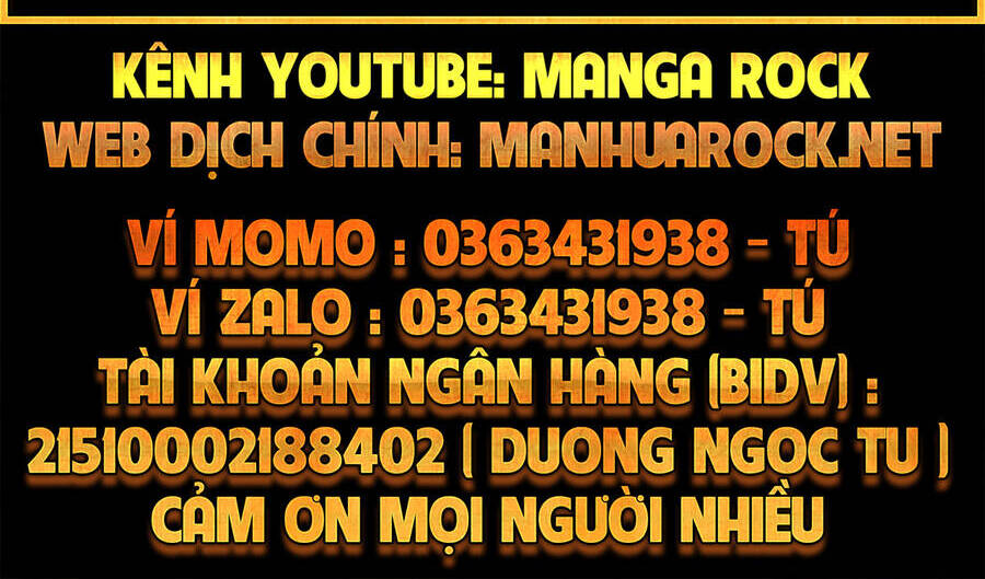 Nguyên Lai Ta Là Tu Tiên Đại Lão chapter 79 - Trang 56