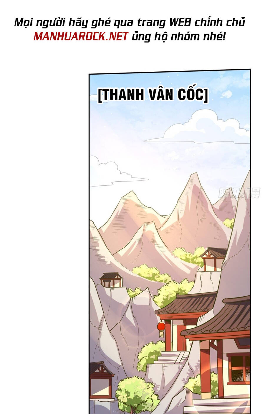Nguyên Lai Ta Là Tu Tiên Đại Lão chapter 80 - Trang 13