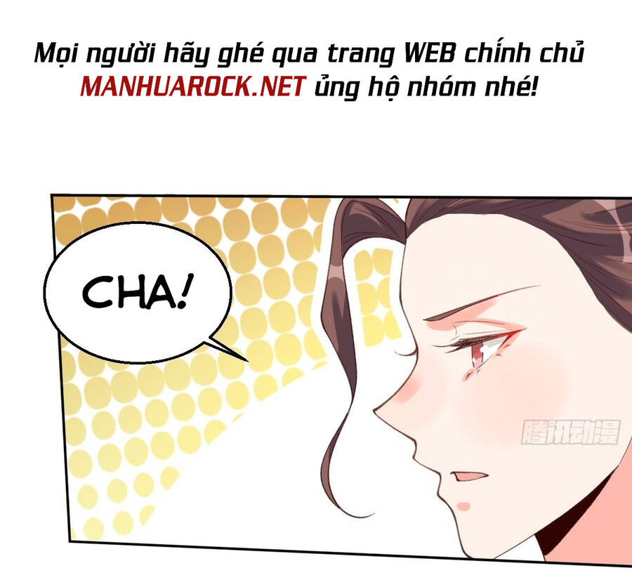 Nguyên Lai Ta Là Tu Tiên Đại Lão chapter 80 - Trang 26