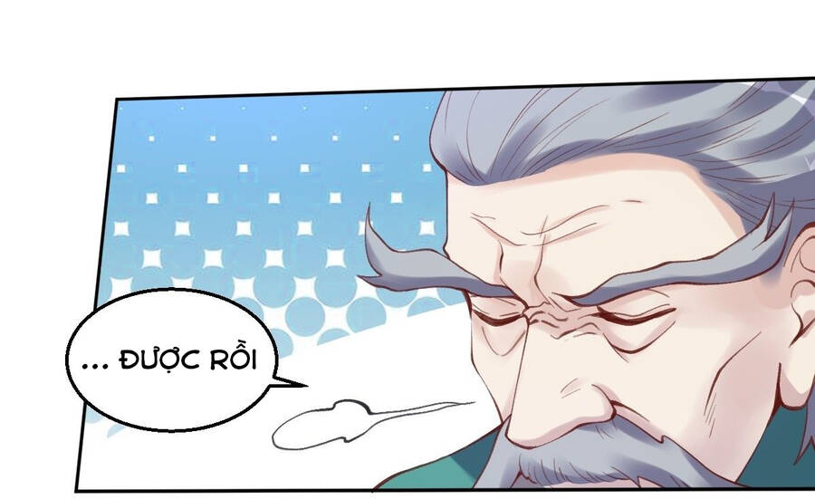 Nguyên Lai Ta Là Tu Tiên Đại Lão chapter 80 - Trang 36