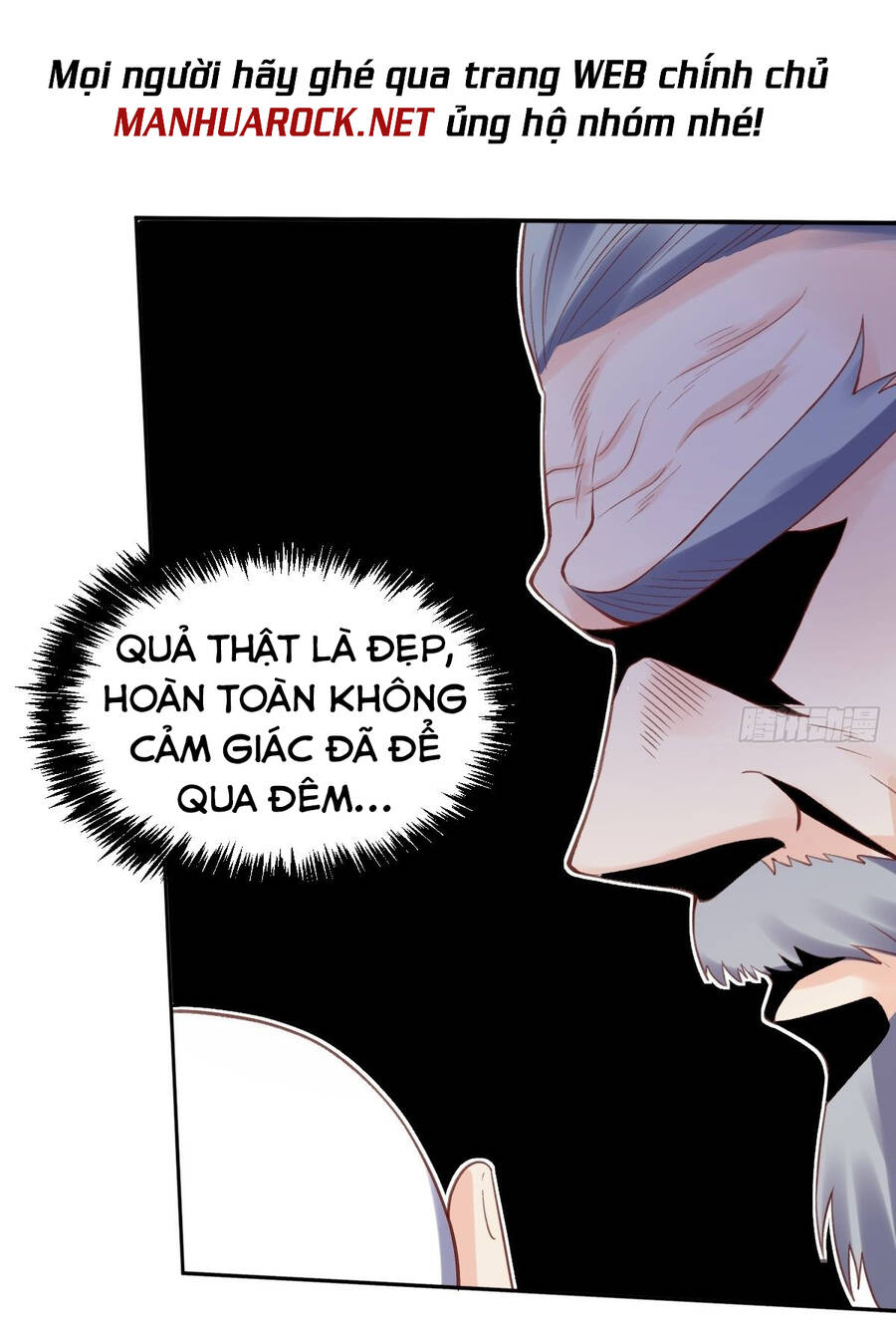 Nguyên Lai Ta Là Tu Tiên Đại Lão chapter 80 - Trang 40