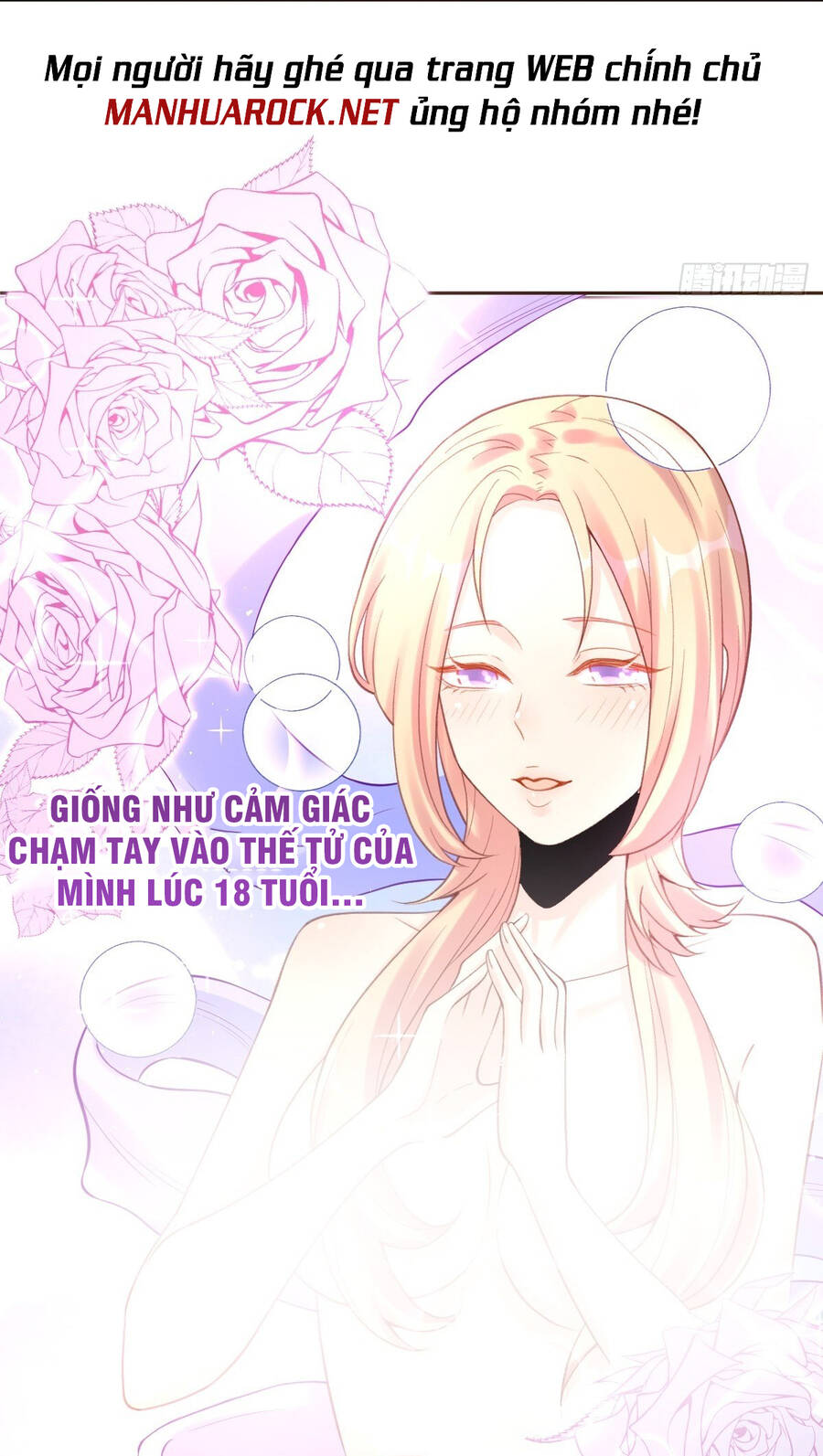 Nguyên Lai Ta Là Tu Tiên Đại Lão chapter 80 - Trang 43