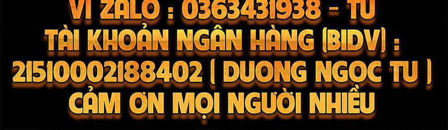 Nguyên Lai Ta Là Tu Tiên Đại Lão chapter 80 - Trang 57