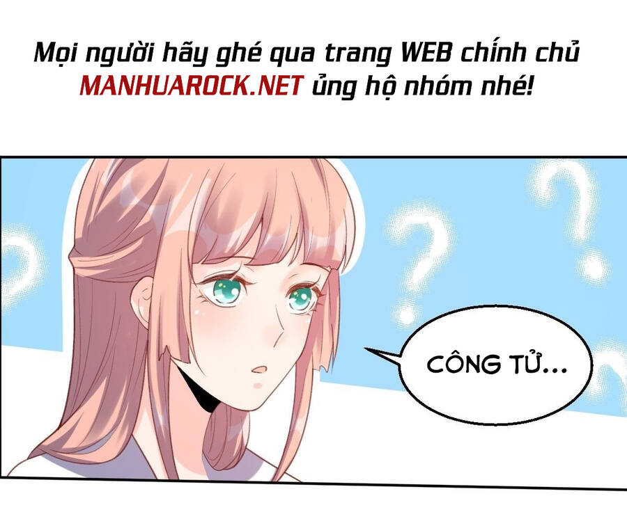 Nguyên Lai Ta Là Tu Tiên Đại Lão chapter 80 - Trang 8