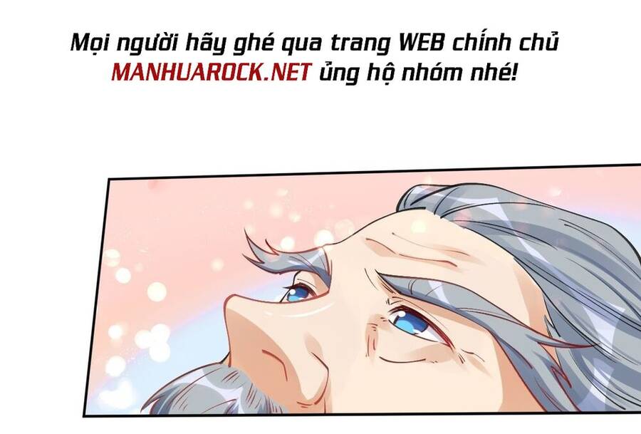 Nguyên Lai Ta Là Tu Tiên Đại Lão chapter 81 - Trang 4