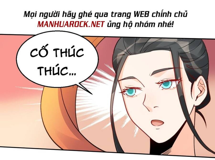 Nguyên Lai Ta Là Tu Tiên Đại Lão chapter 81 - Trang 46