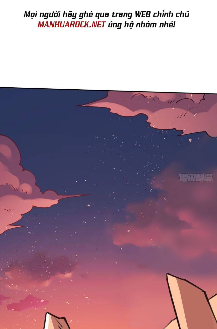 Nguyên Lai Ta Là Tu Tiên Đại Lão chapter 81 - Trang 51