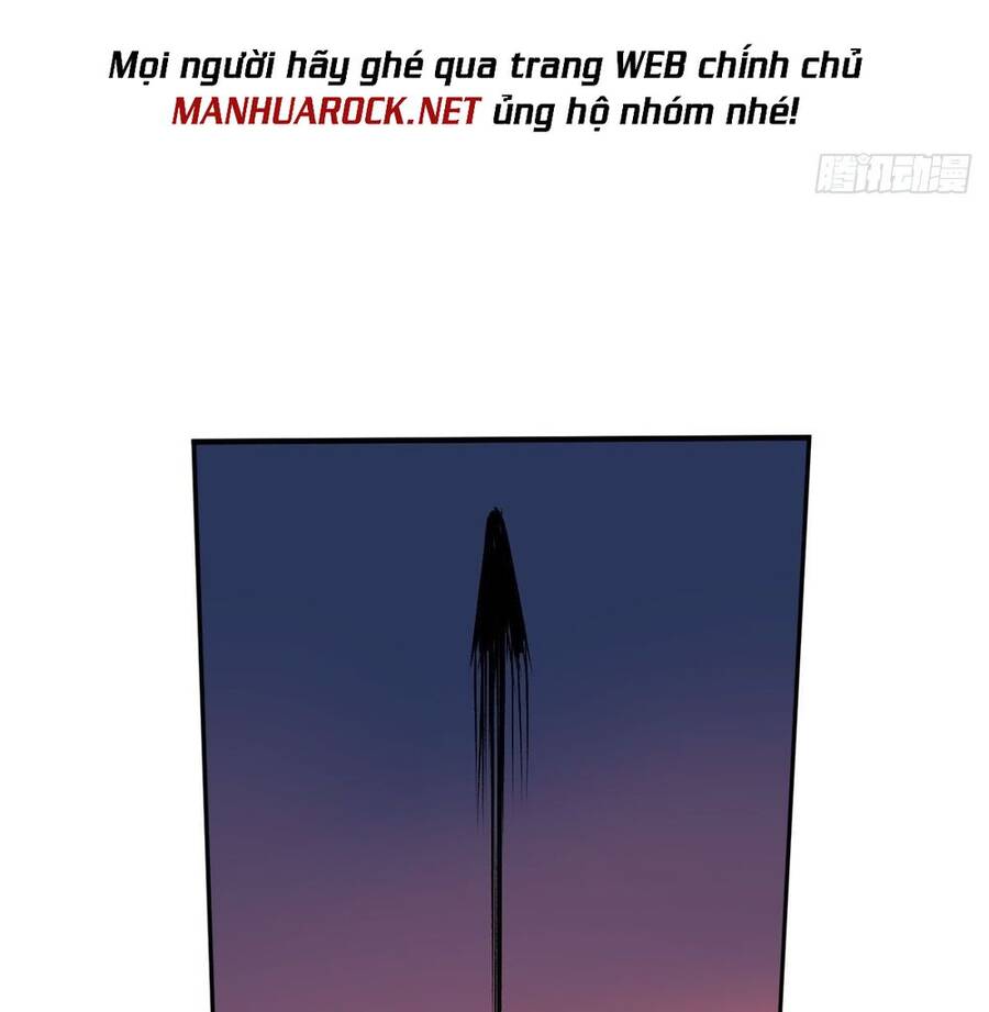 Nguyên Lai Ta Là Tu Tiên Đại Lão chapter 81 - Trang 53