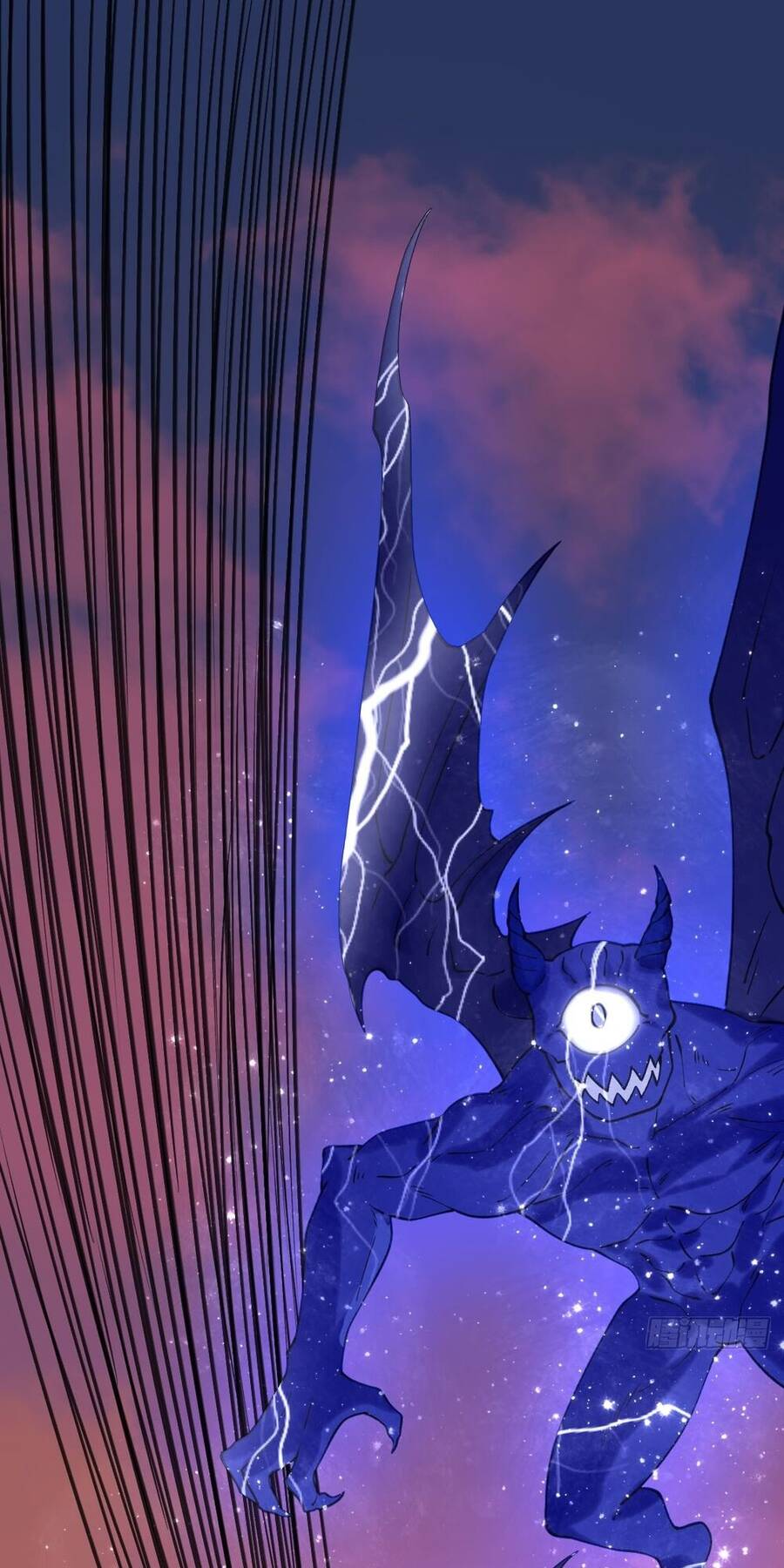Nguyên Lai Ta Là Tu Tiên Đại Lão chapter 81 - Trang 55
