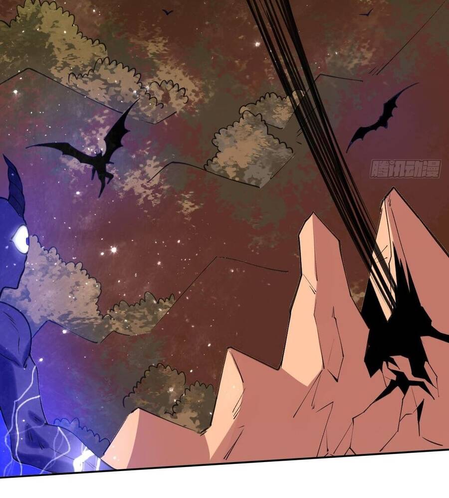 Nguyên Lai Ta Là Tu Tiên Đại Lão chapter 81 - Trang 57