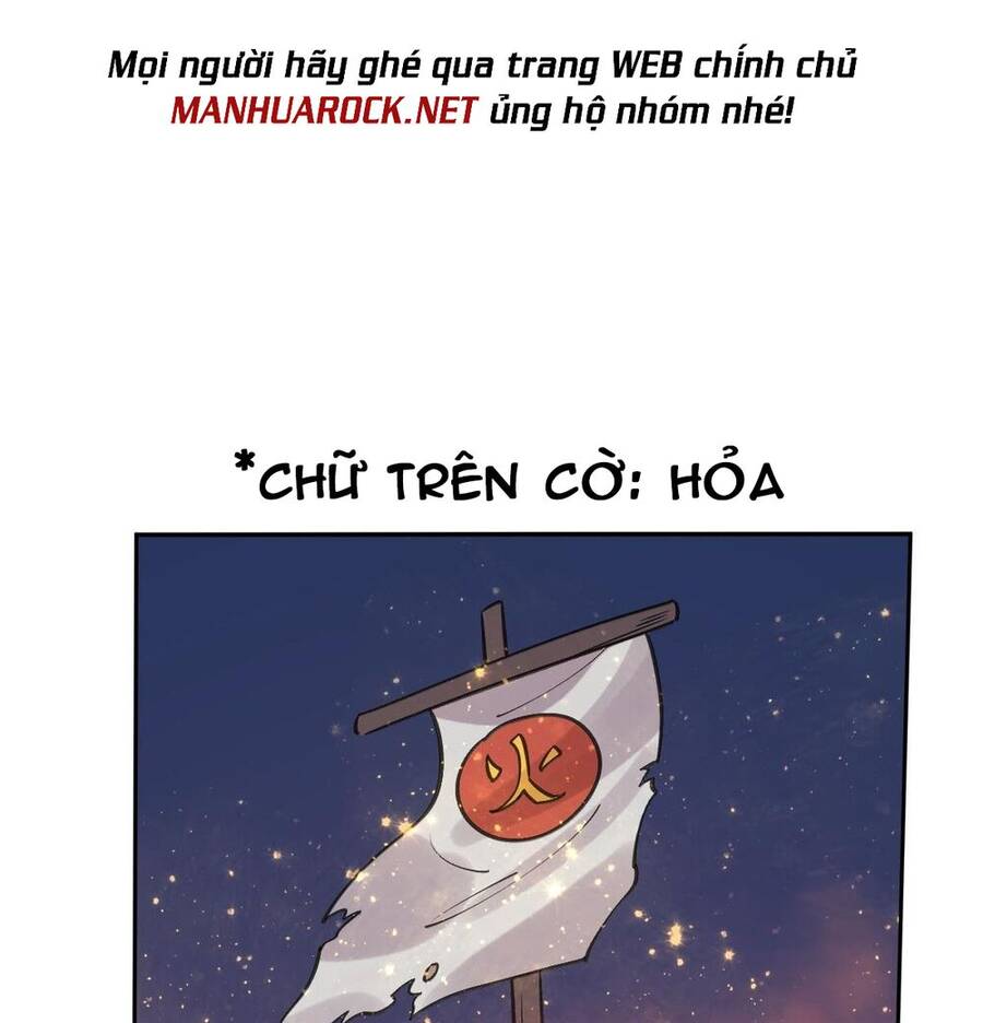 Nguyên Lai Ta Là Tu Tiên Đại Lão chapter 81 - Trang 59