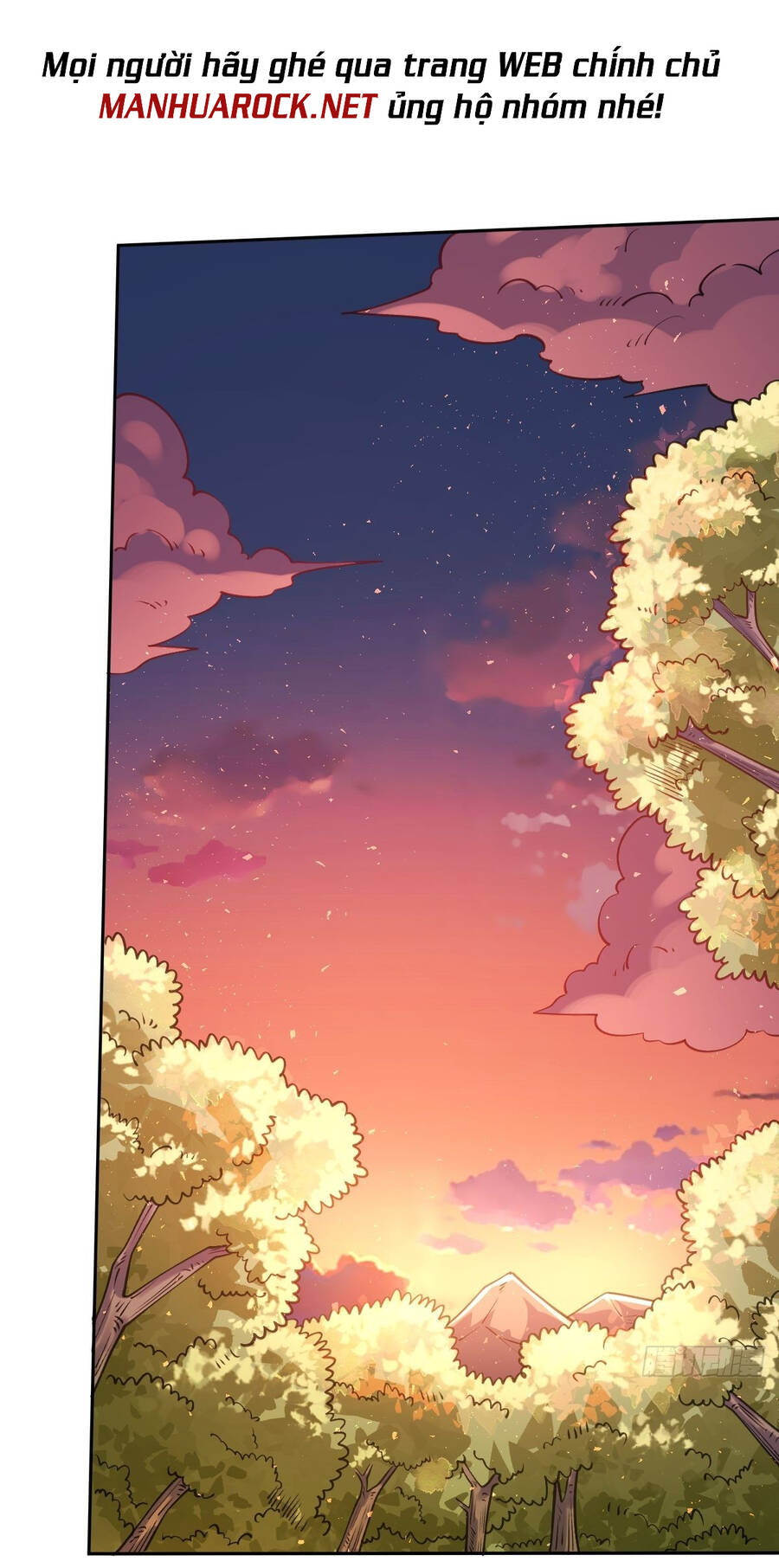 Nguyên Lai Ta Là Tu Tiên Đại Lão chapter 82 - Trang 4