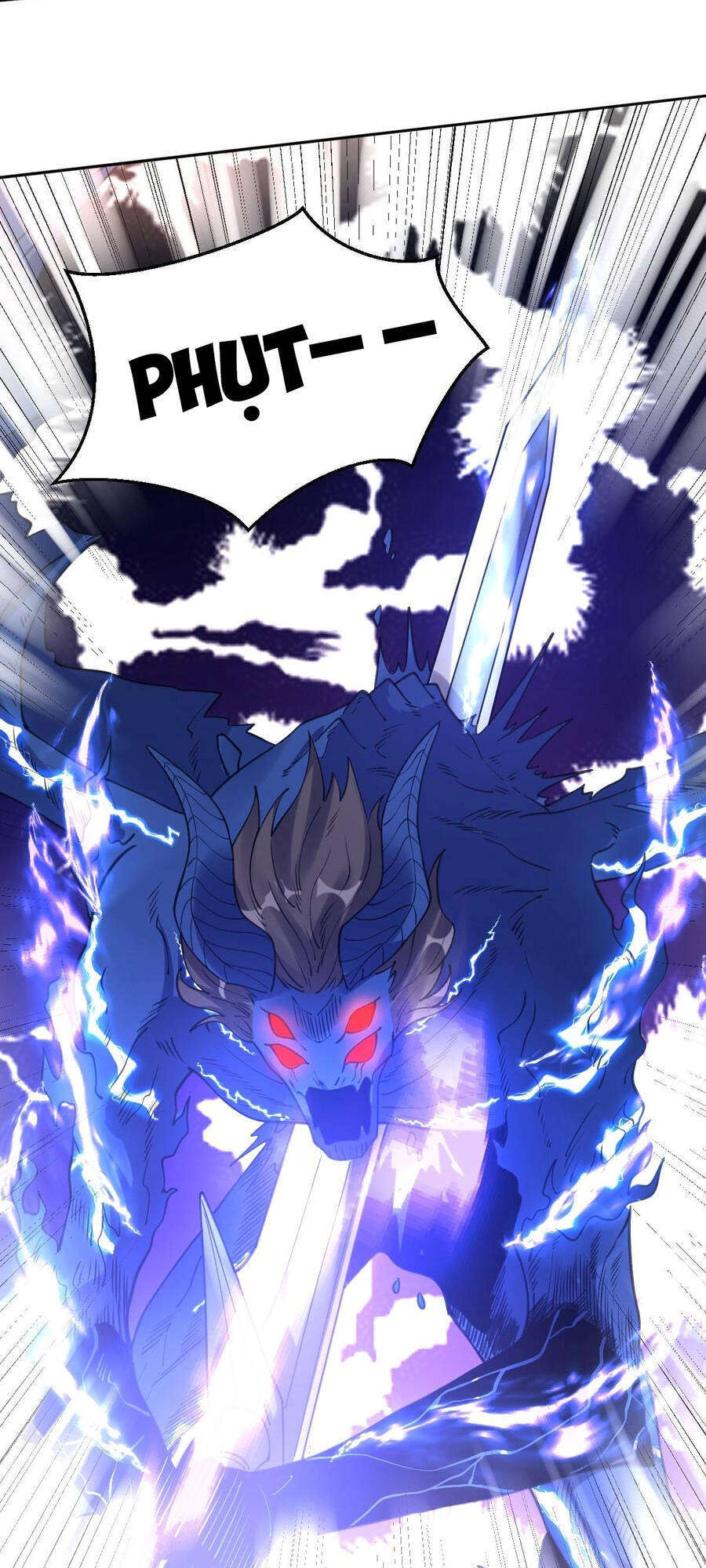 Nguyên Lai Ta Là Tu Tiên Đại Lão chapter 82 - Trang 48
