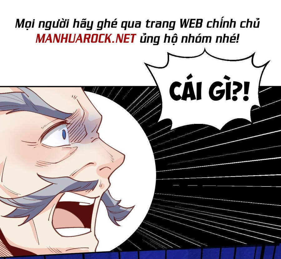 Nguyên Lai Ta Là Tu Tiên Đại Lão chapter 82 - Trang 50