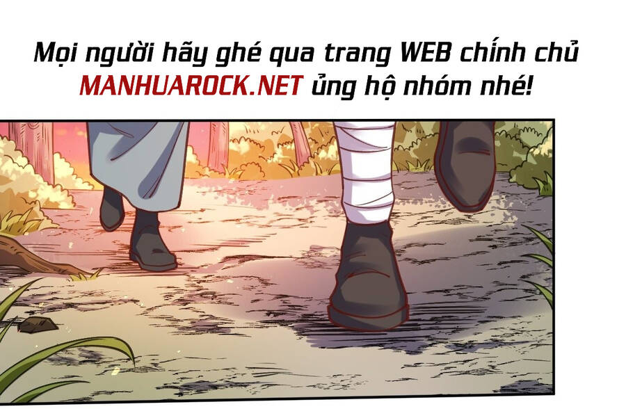 Nguyên Lai Ta Là Tu Tiên Đại Lão chapter 82 - Trang 5