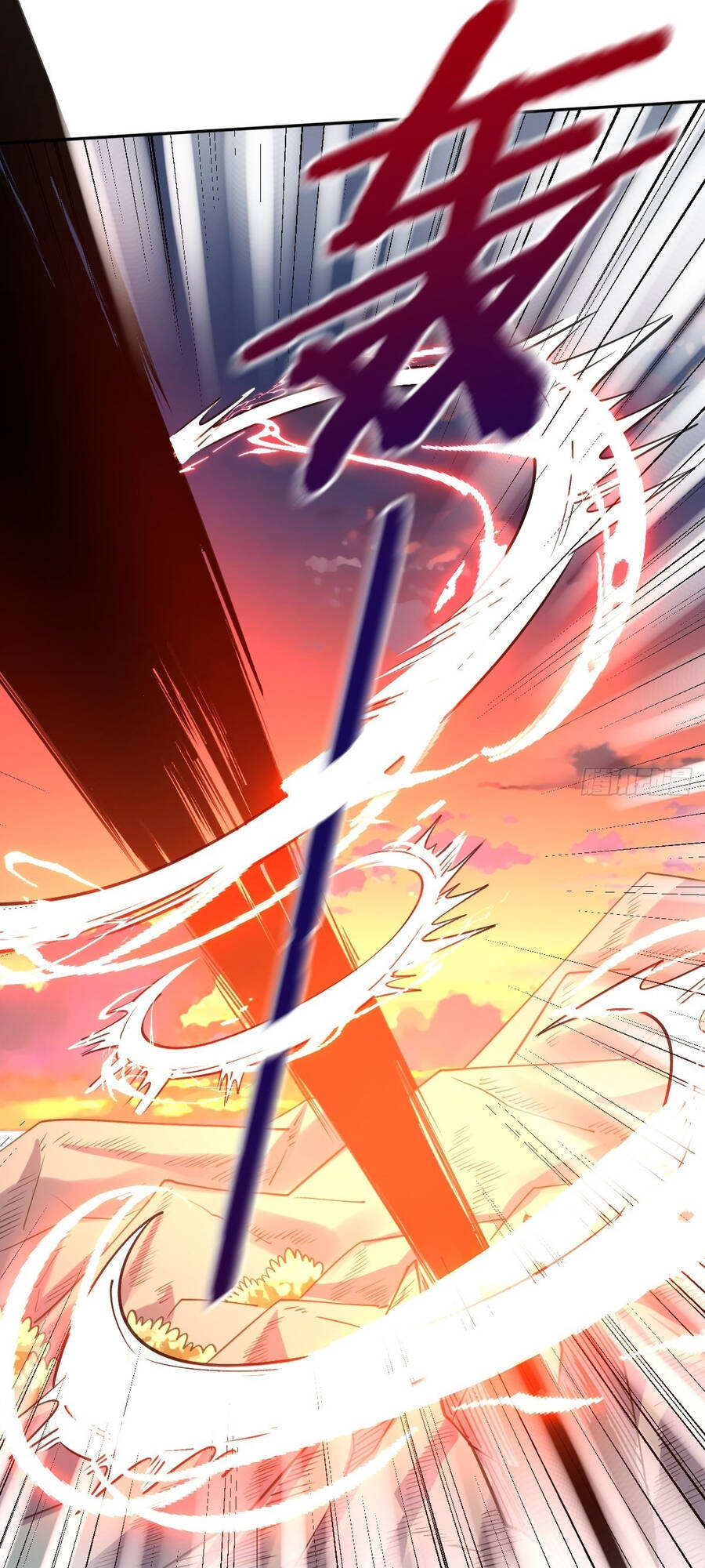 Nguyên Lai Ta Là Tu Tiên Đại Lão chapter 82 - Trang 55