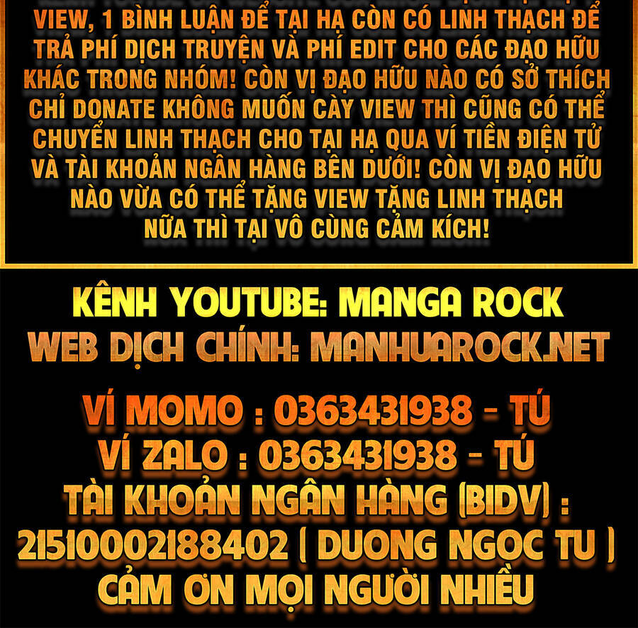 Nguyên Lai Ta Là Tu Tiên Đại Lão chapter 82 - Trang 61