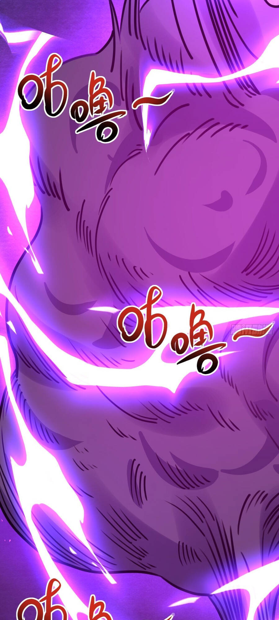 Nguyên Lai Ta Là Tu Tiên Đại Lão chapter 83 - Trang 12