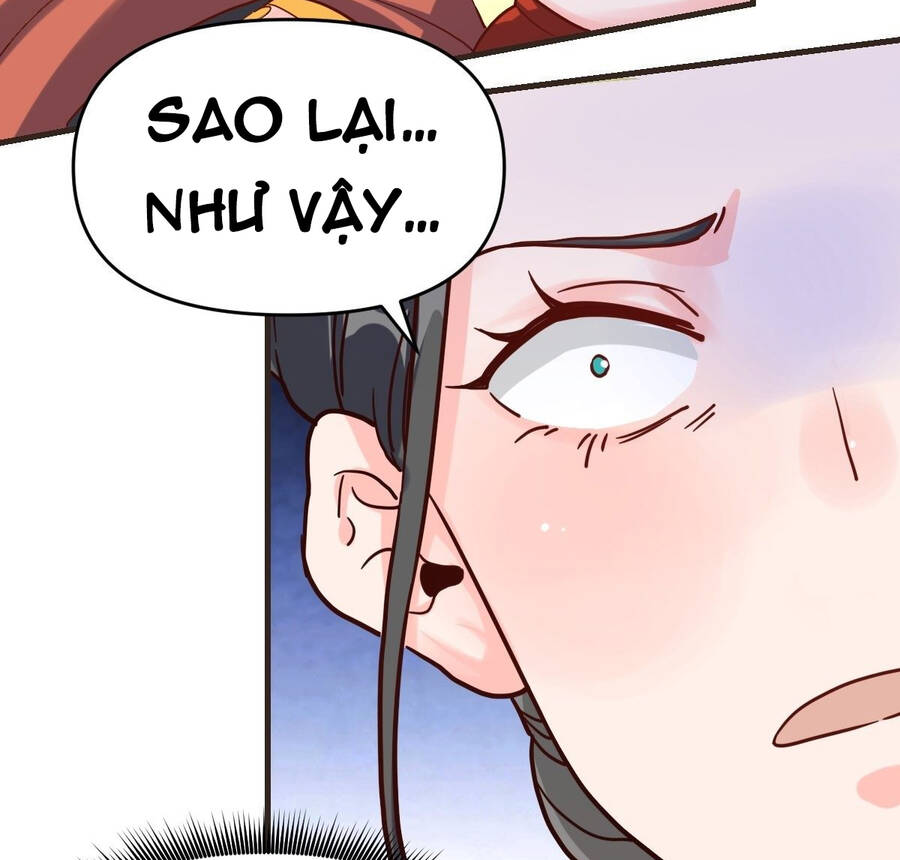 Nguyên Lai Ta Là Tu Tiên Đại Lão chapter 83 - Trang 26