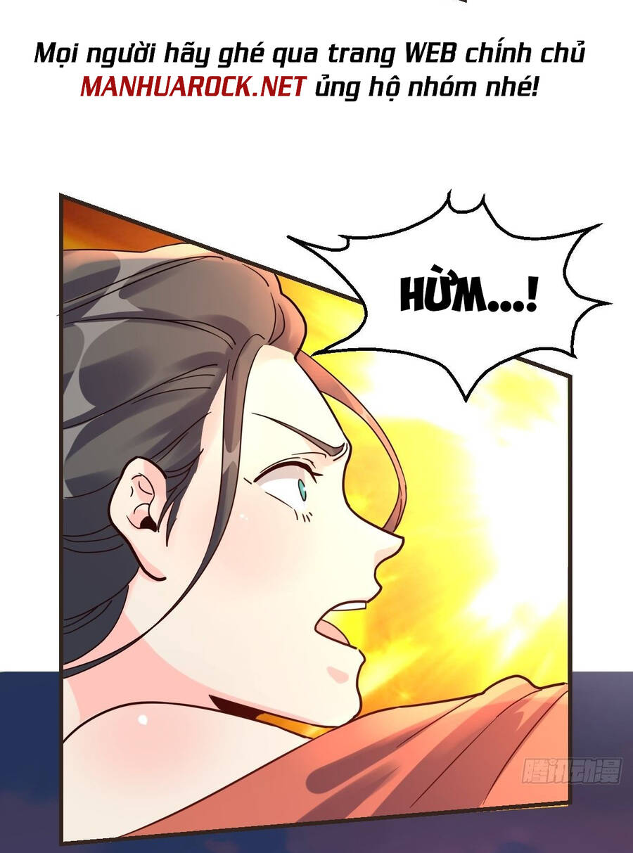 Nguyên Lai Ta Là Tu Tiên Đại Lão chapter 83 - Trang 31