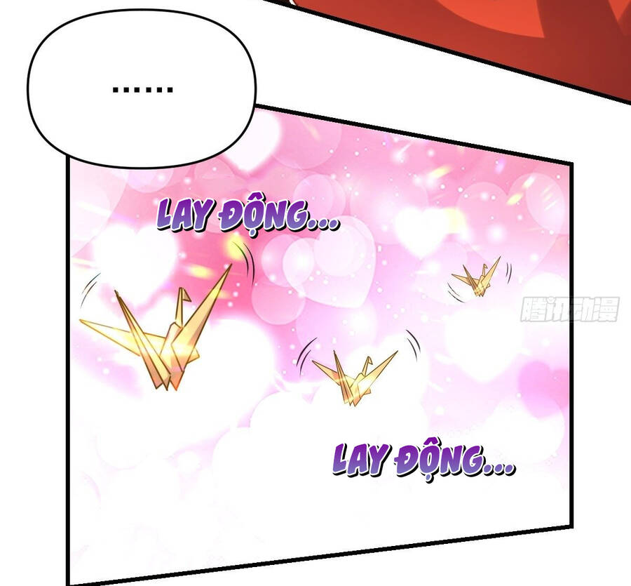 Nguyên Lai Ta Là Tu Tiên Đại Lão chapter 83 - Trang 42