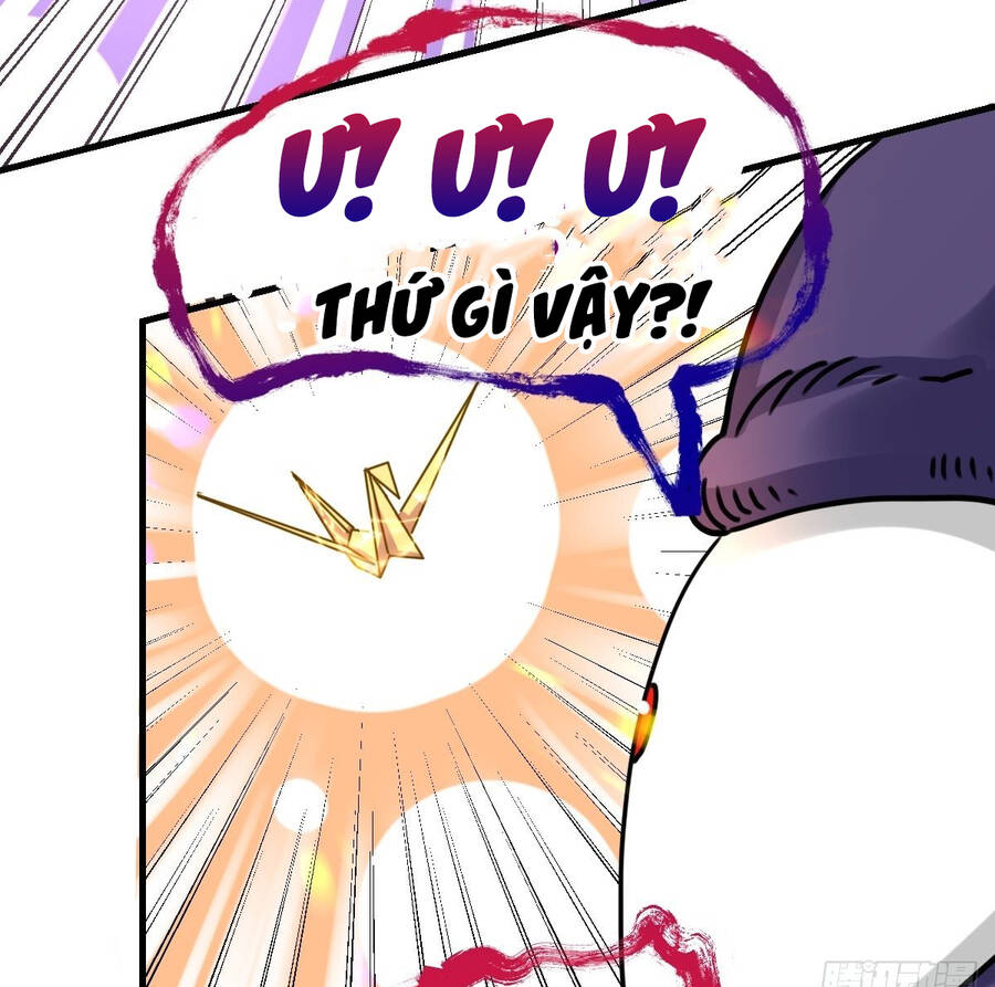 Nguyên Lai Ta Là Tu Tiên Đại Lão chapter 83 - Trang 45