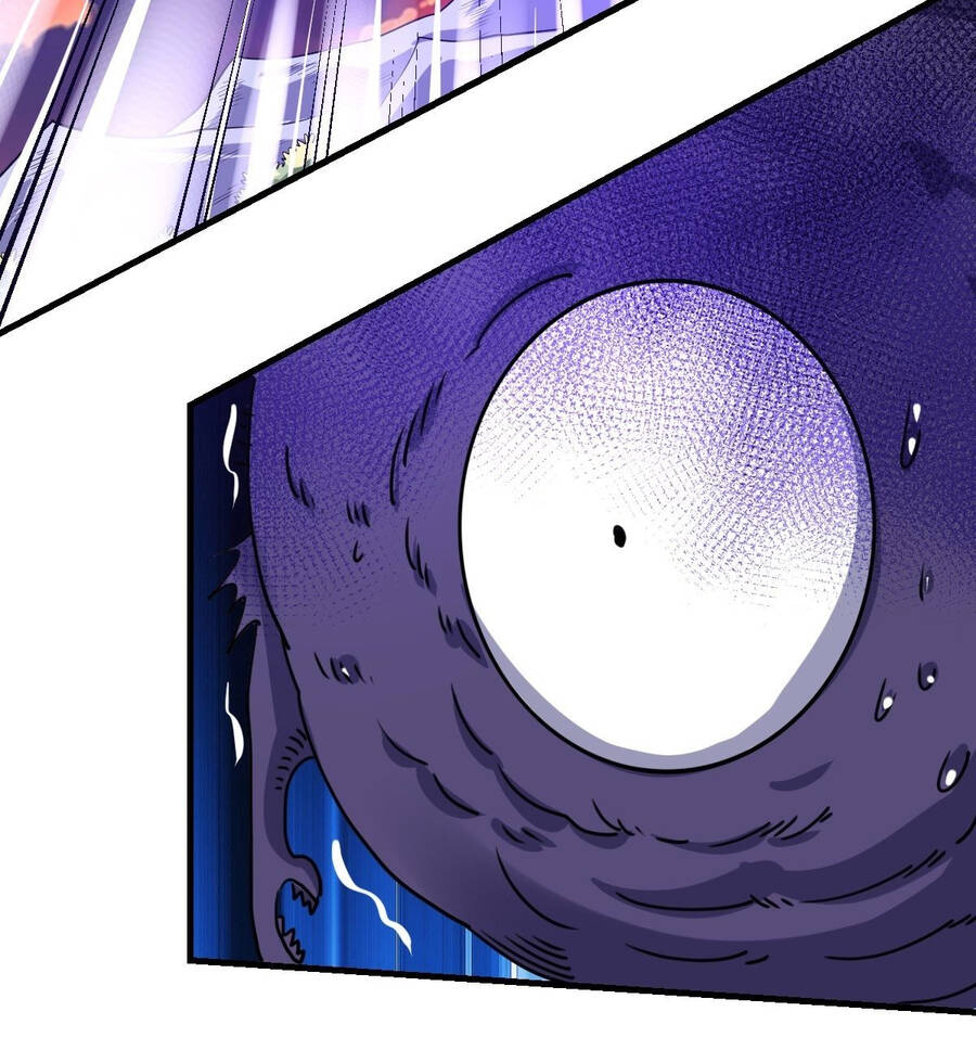 Nguyên Lai Ta Là Tu Tiên Đại Lão chapter 83 - Trang 50