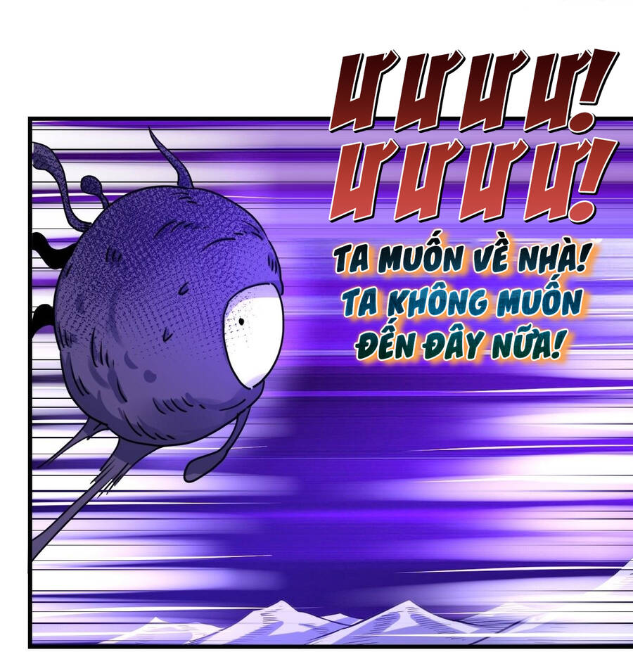 Nguyên Lai Ta Là Tu Tiên Đại Lão chapter 83 - Trang 53