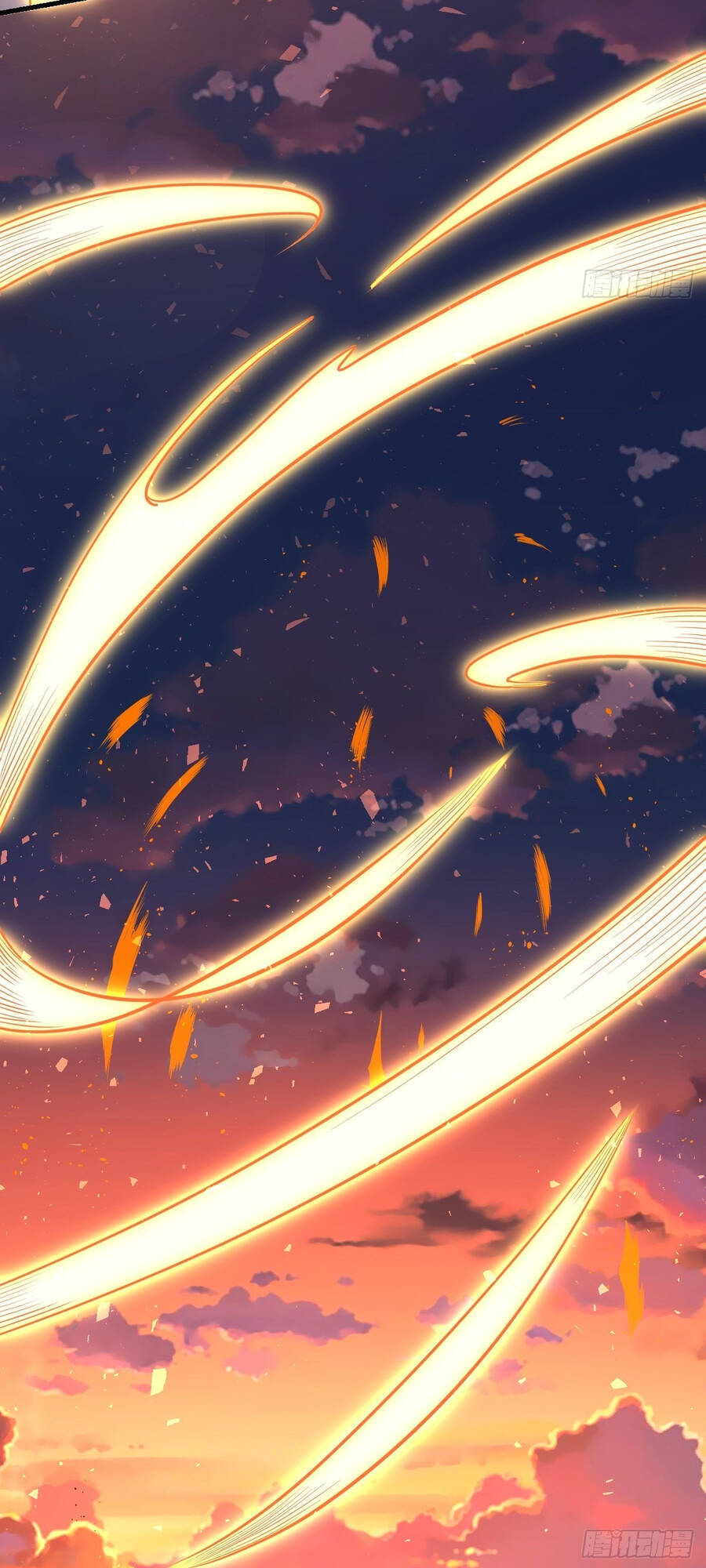 Nguyên Lai Ta Là Tu Tiên Đại Lão chapter 83 - Trang 59