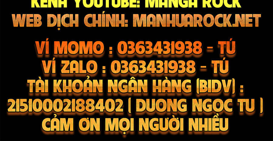 Nguyên Lai Ta Là Tu Tiên Đại Lão chapter 83 - Trang 61