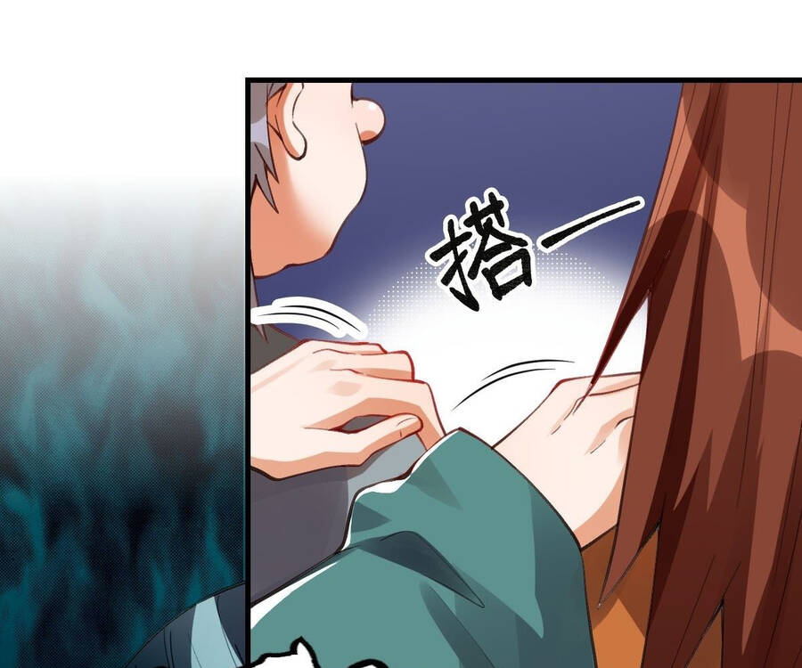 Nguyên Lai Ta Là Tu Tiên Đại Lão chapter 84 - Trang 34