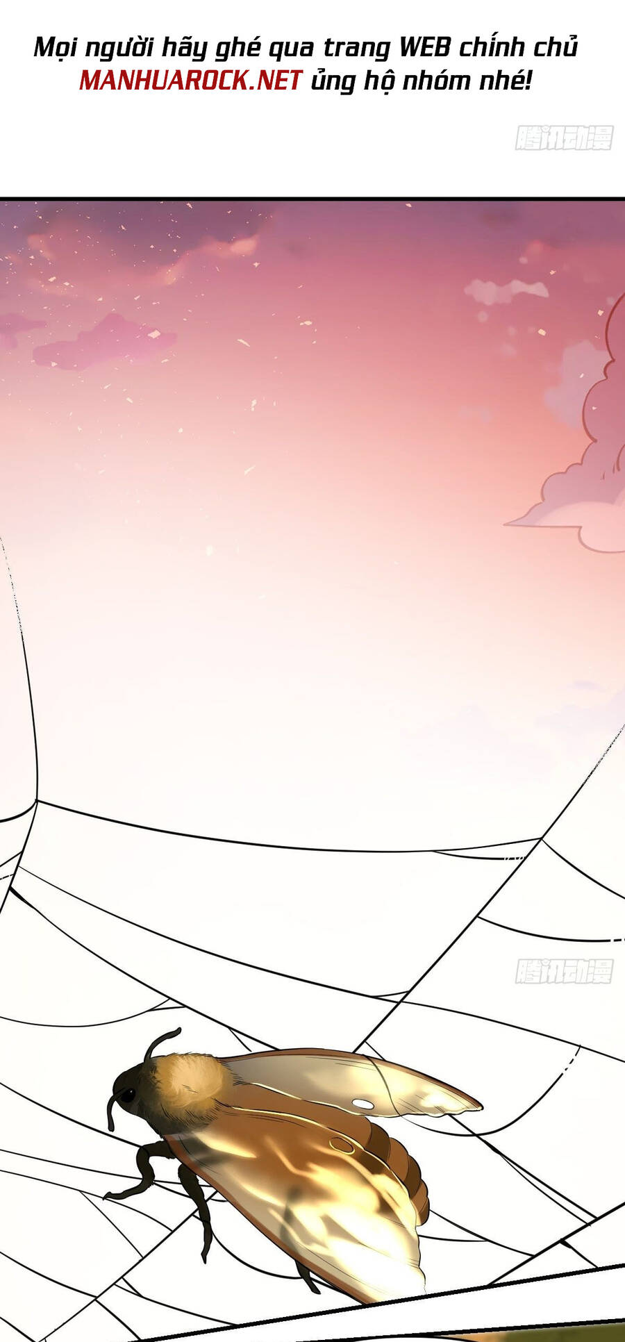 Nguyên Lai Ta Là Tu Tiên Đại Lão chapter 84 - Trang 36