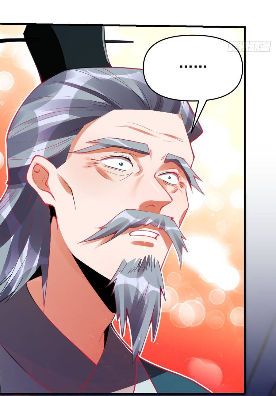 Nguyên Lai Ta Là Tu Tiên Đại Lão chapter 84 - Trang 5