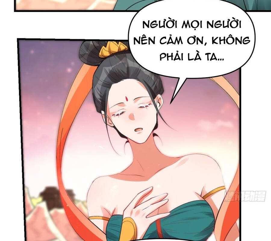 Nguyên Lai Ta Là Tu Tiên Đại Lão chapter 84 - Trang 9