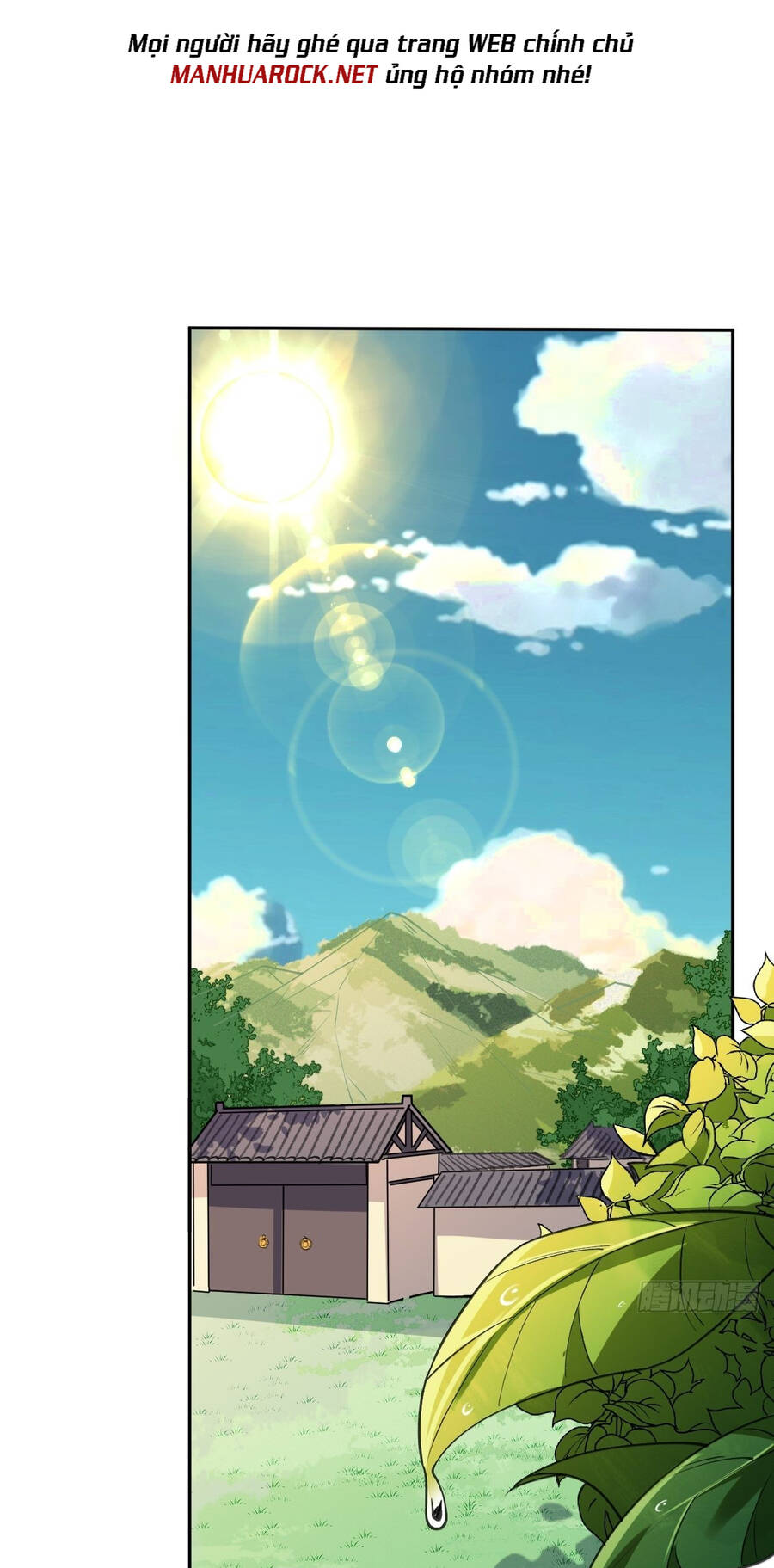 Nguyên Lai Ta Là Tu Tiên Đại Lão chapter 85 - Trang 17