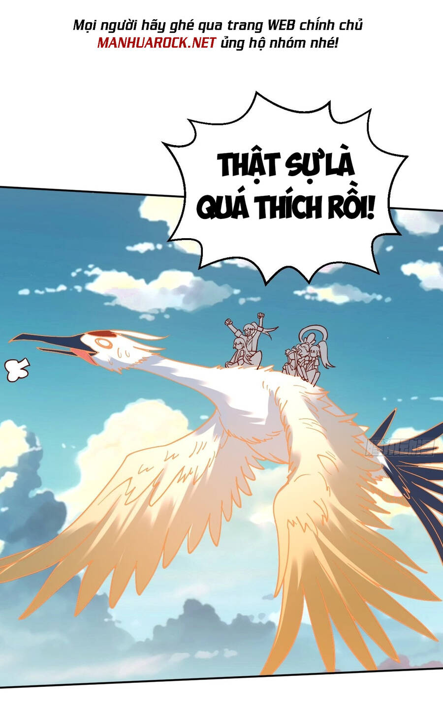 Nguyên Lai Ta Là Tu Tiên Đại Lão chapter 85 - Trang 41