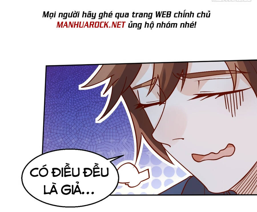 Nguyên Lai Ta Là Tu Tiên Đại Lão chapter 85 - Trang 44