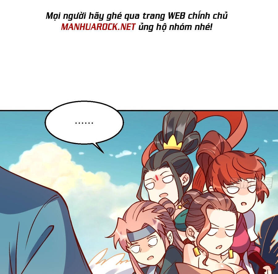 Nguyên Lai Ta Là Tu Tiên Đại Lão chapter 85 - Trang 47