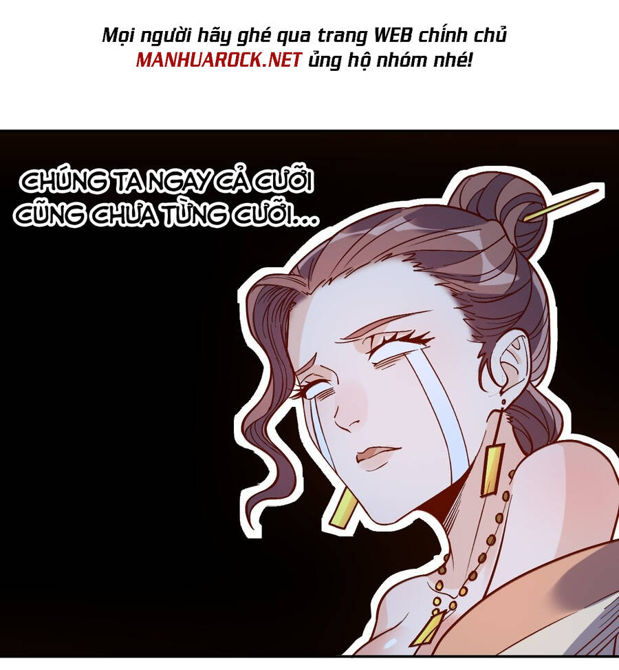 Nguyên Lai Ta Là Tu Tiên Đại Lão chapter 85 - Trang 50