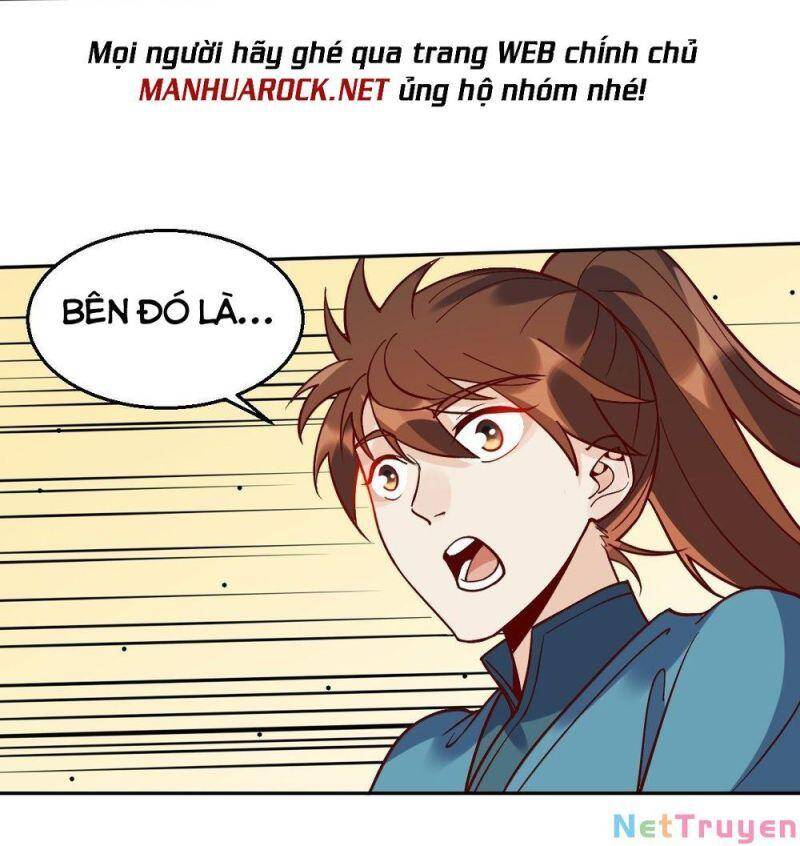 Nguyên Lai Ta Là Tu Tiên Đại Lão chapter 86 - Trang 14