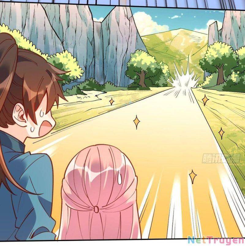 Nguyên Lai Ta Là Tu Tiên Đại Lão chapter 86 - Trang 22