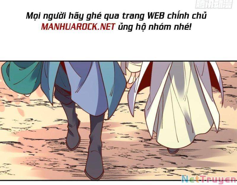 Nguyên Lai Ta Là Tu Tiên Đại Lão chapter 86 - Trang 25
