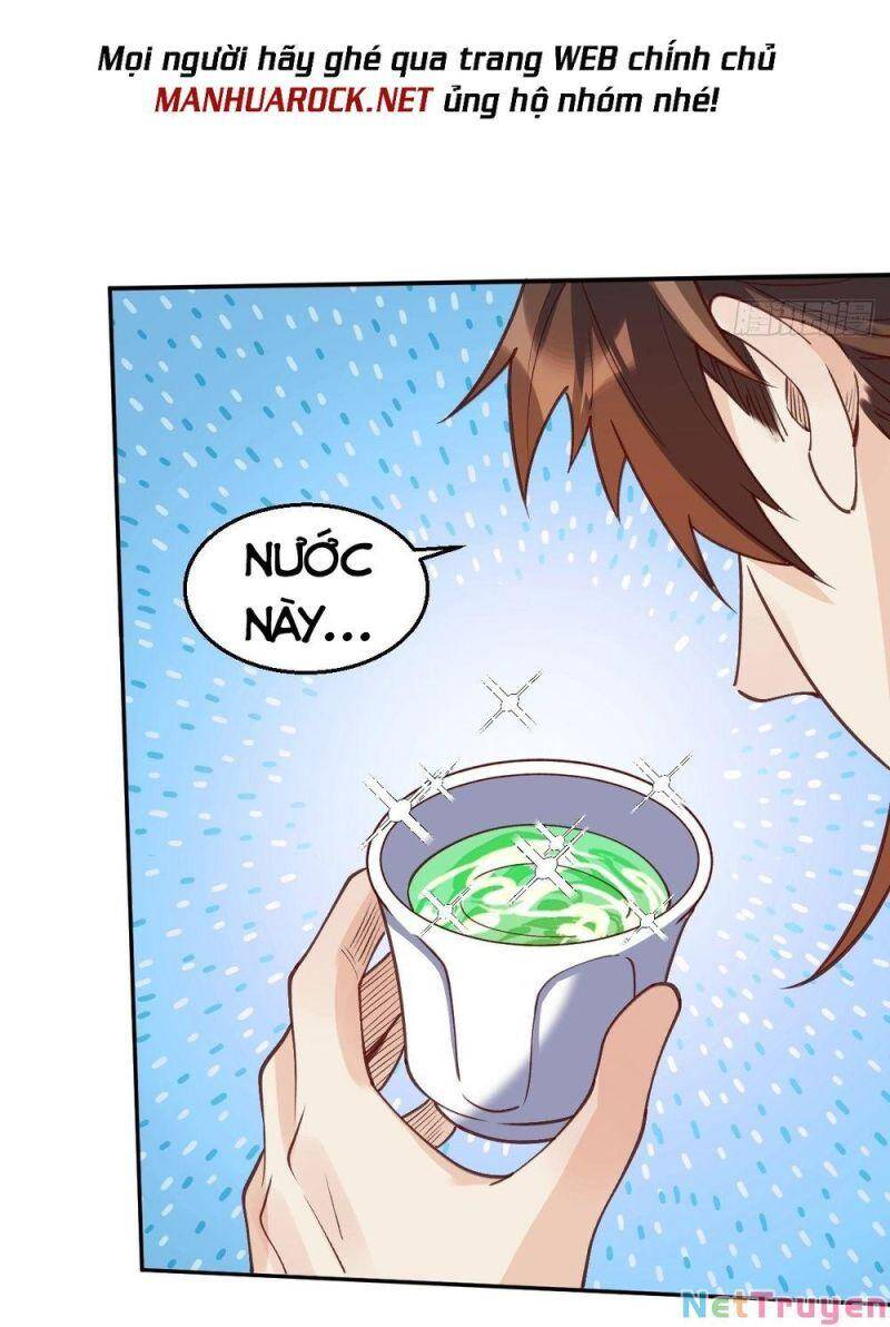 Nguyên Lai Ta Là Tu Tiên Đại Lão chapter 86 - Trang 46