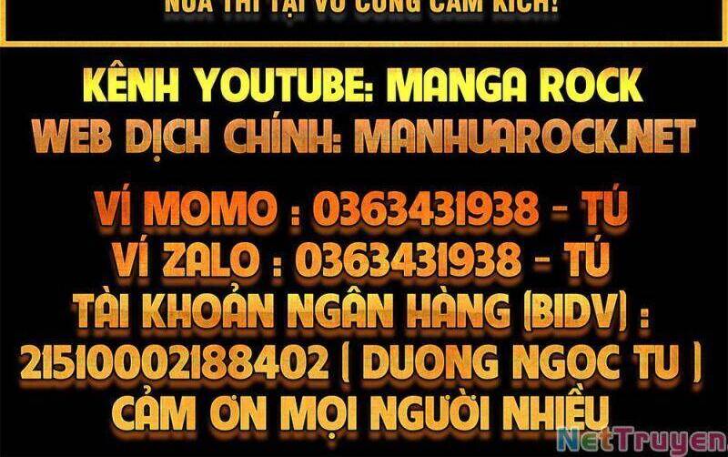 Nguyên Lai Ta Là Tu Tiên Đại Lão chapter 86 - Trang 50