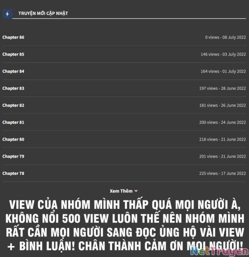 Nguyên Lai Ta Là Tu Tiên Đại Lão chapter 86 - Trang 51