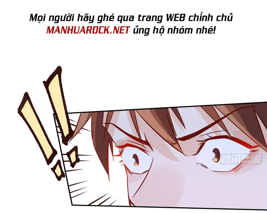 Nguyên Lai Ta Là Tu Tiên Đại Lão chapter 87 - Trang 11